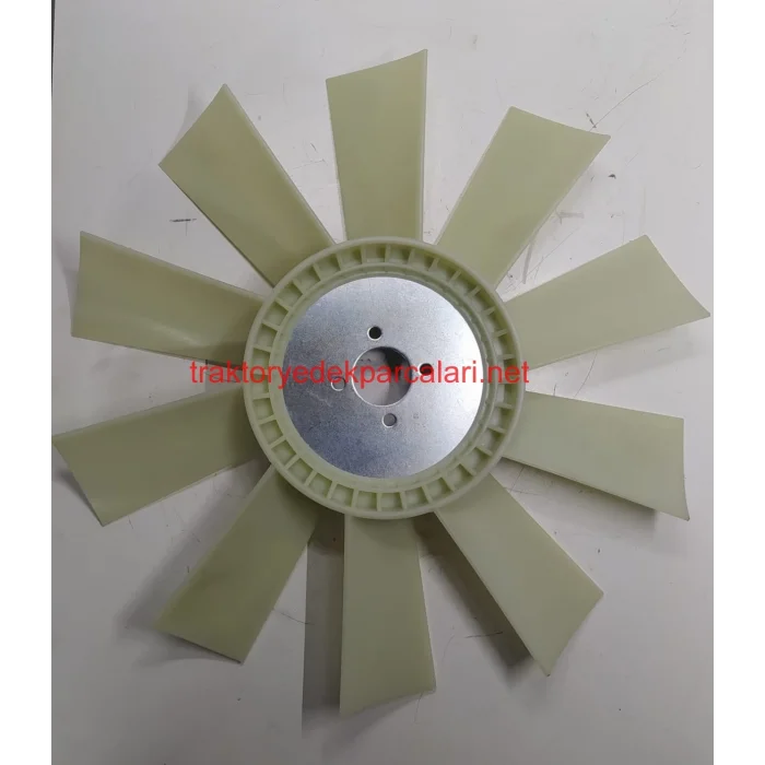 PERVANE 10 LU HATTAT