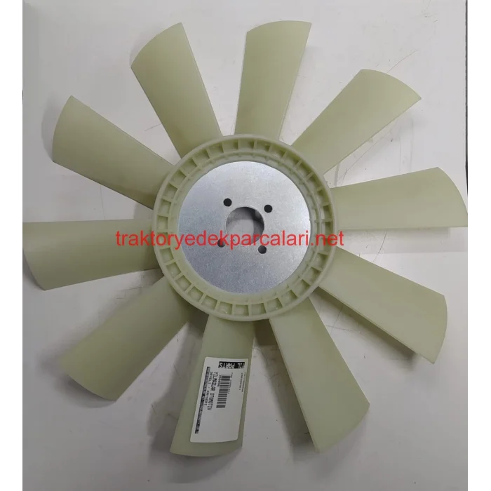 PERVANE 10 LU HATTAT