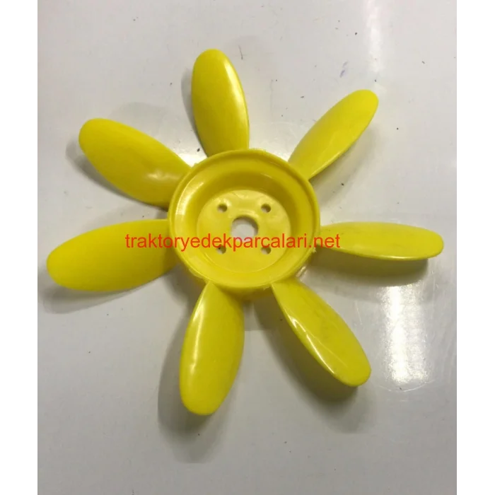 PERVANE(FAN) SÜPERSTAR