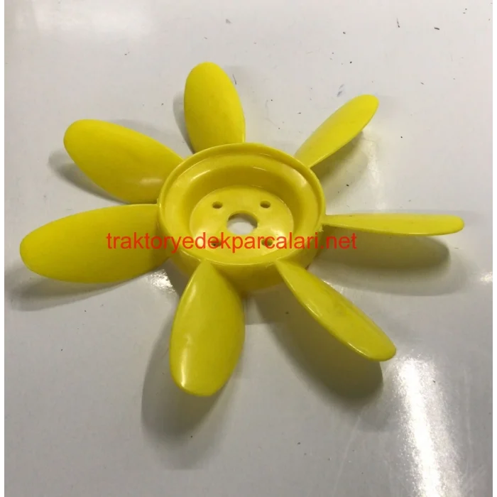 PERVANE(FAN) SÜPERSTAR