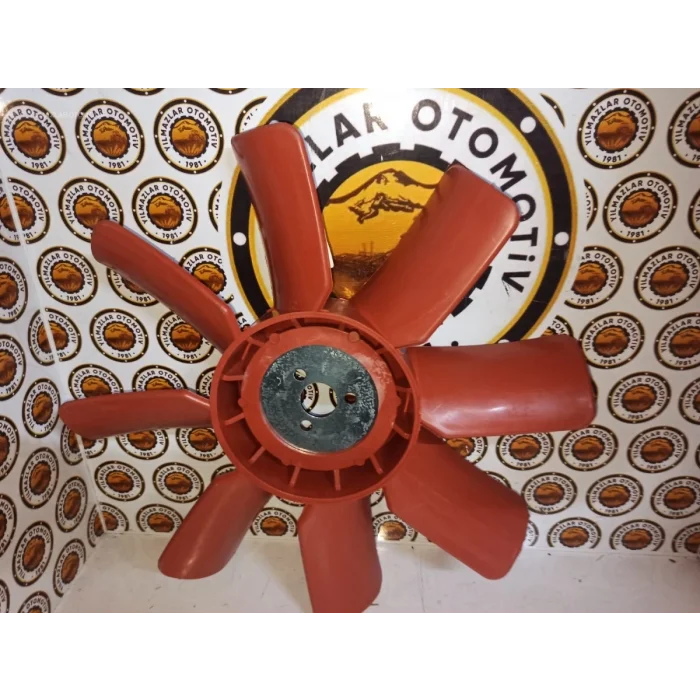 PERVANE 8 Lİ 480-640