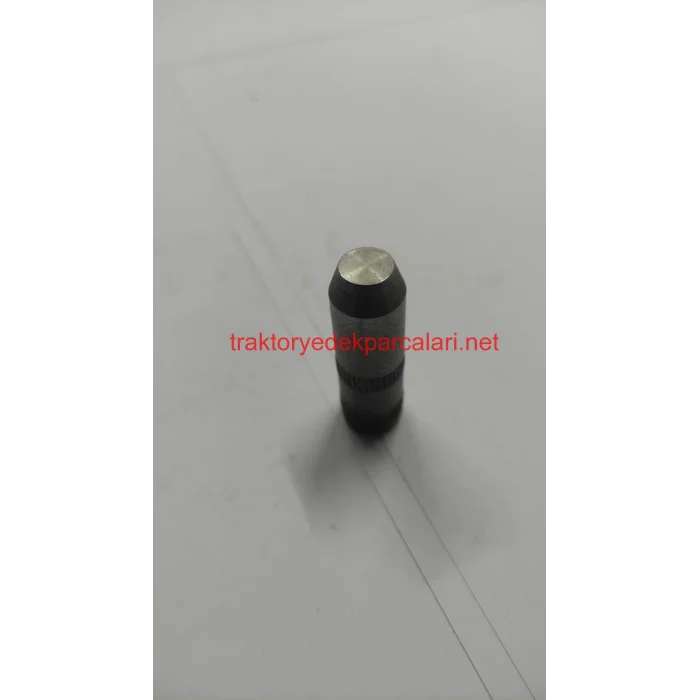 PİM - YAKIT TANKI- HATTAT