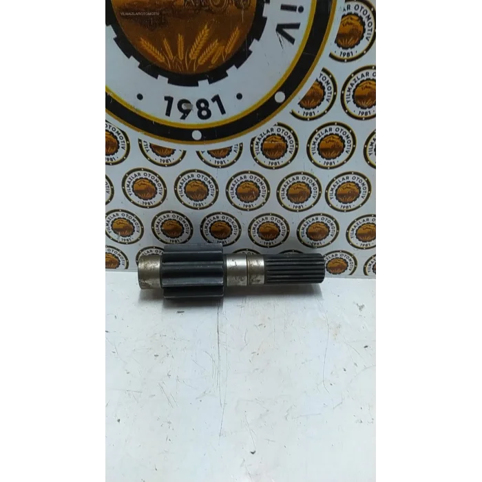 PİNYON DİŞLİ 955  ( H 65260  ) AKALAN 955