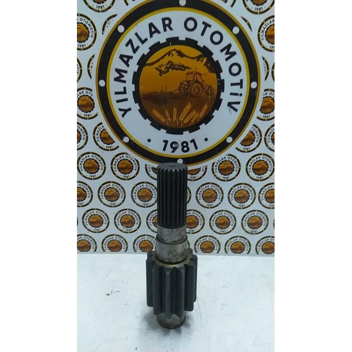 PİNYON DİŞLİ 955  ( H 65260  ) AKALAN 955