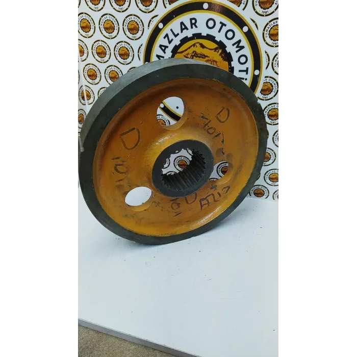 PİNYON DİŞLİ 955  ( H 65260  ) AKALAN 955