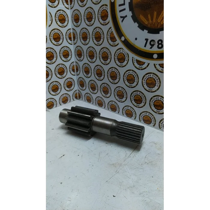 PINYON DİŞLİ CER KARŞILIĞI SÜPER (23 diş) -955