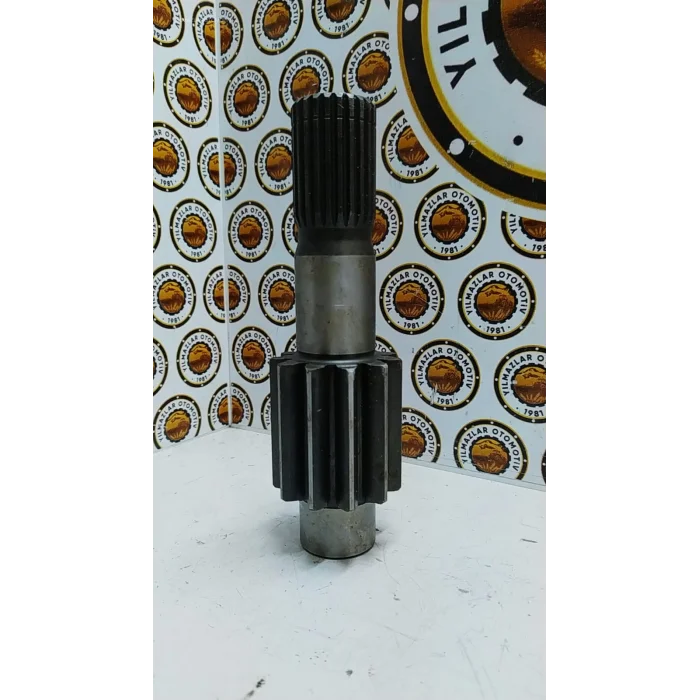 PINYON DİŞLİ CER KARŞILIĞI SÜPER (23 diş) -955