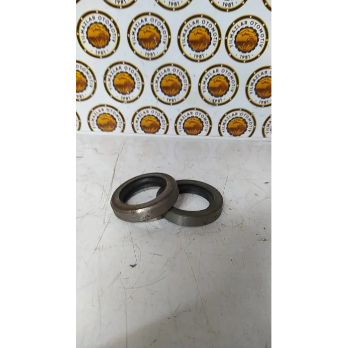 PİNYON DİŞLİ KEÇESİ SKT 45472  630-955