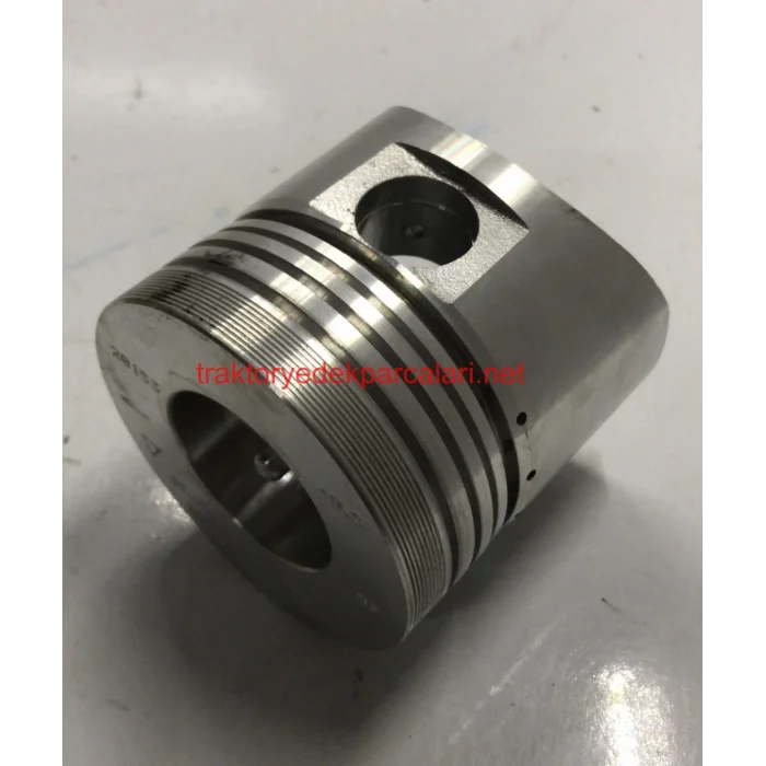 PİSTON 0.40 MM FARKLI PERNOLU (450-510) LOMBARDİNİ