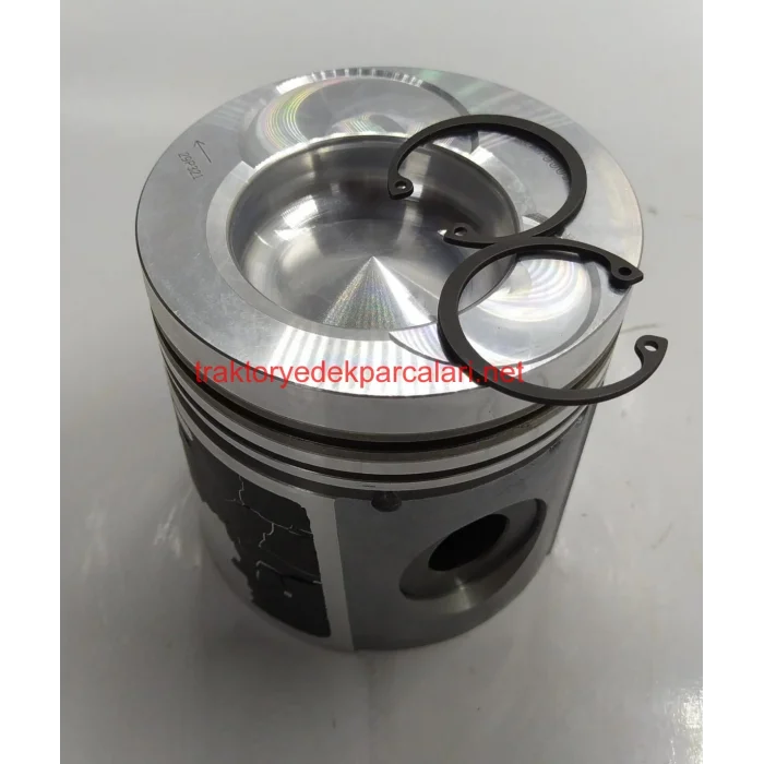 PİSTON HATTAT 108MM 836666103