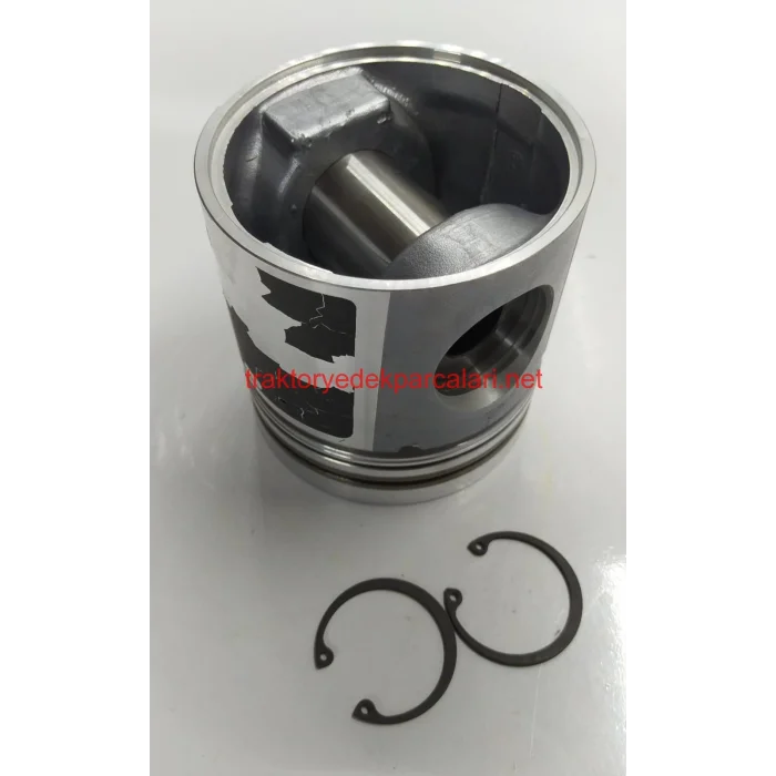 PİSTON HATTAT 108MM 836666103