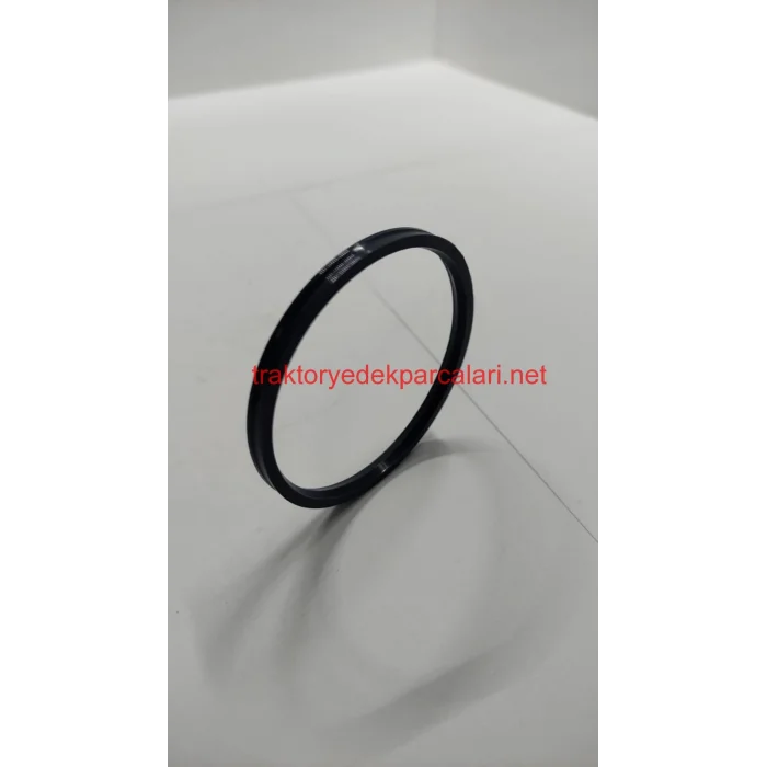 PİSTON KEÇESİ - HATTAT