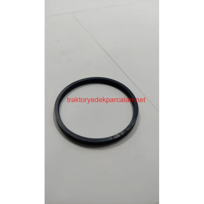 PİSTON KEÇESİ - HATTAT