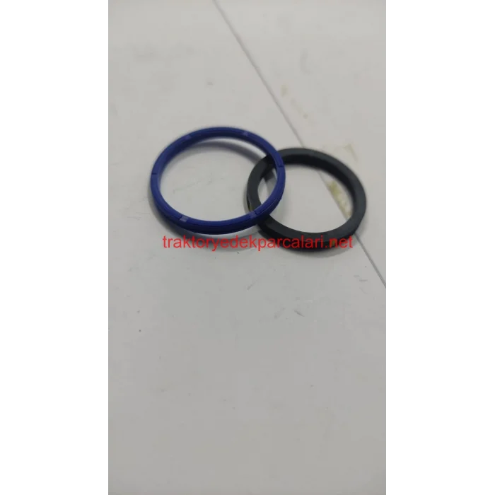 PİSTON KEÇESİ - HATTAT - VALTRA