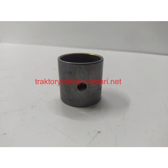 PİSTON KOL BURCU 32MM