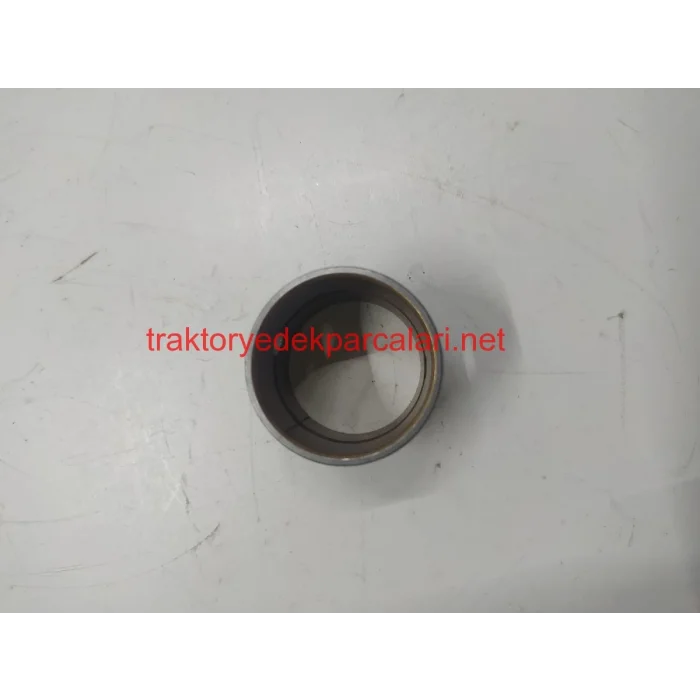 PİSTON KOL BURCU 32MM