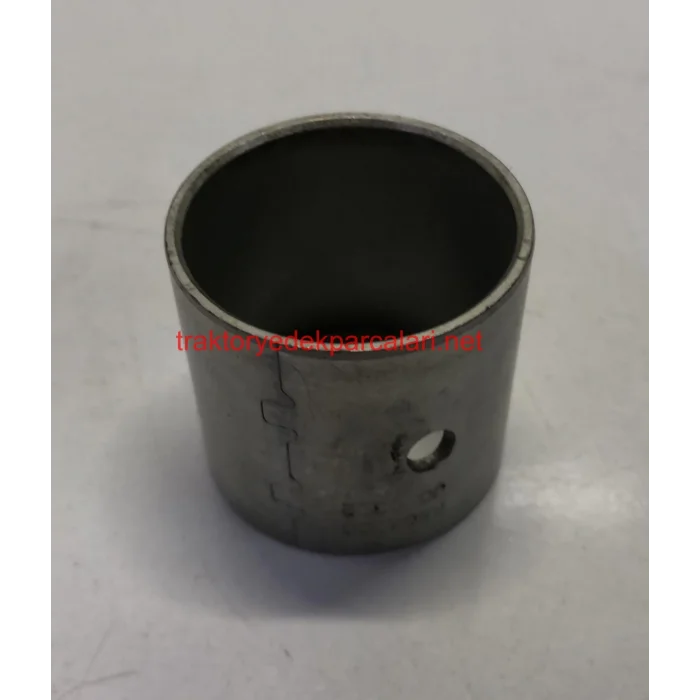 PİSTON KOL BURCU 32MM JOHN DEERE