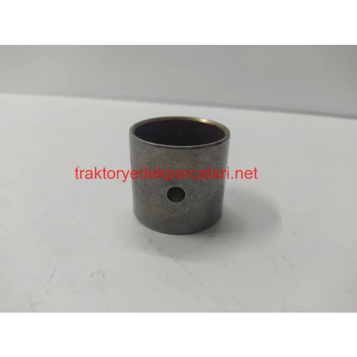 PİSTON KOL BURCU 34MM