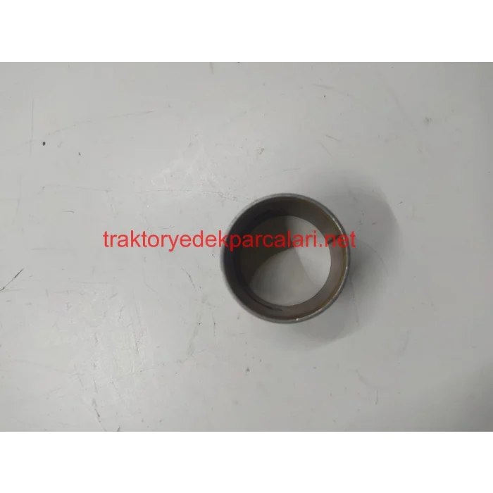 PİSTON KOL BURCU 34MM