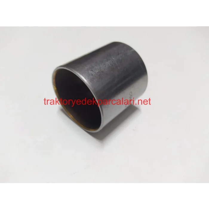 PİSTON KOL BURCU 38 MM FORD