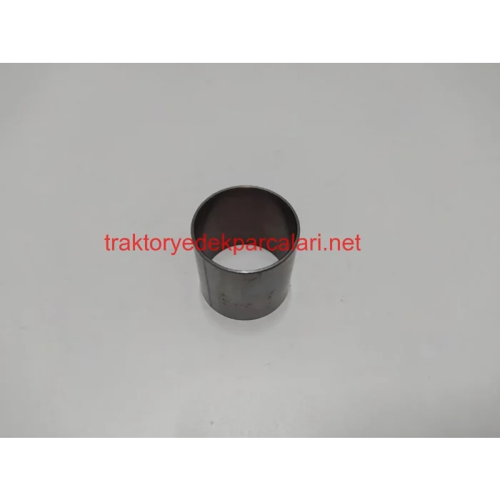 PİSTON KOL BURCU 38 MM FORD