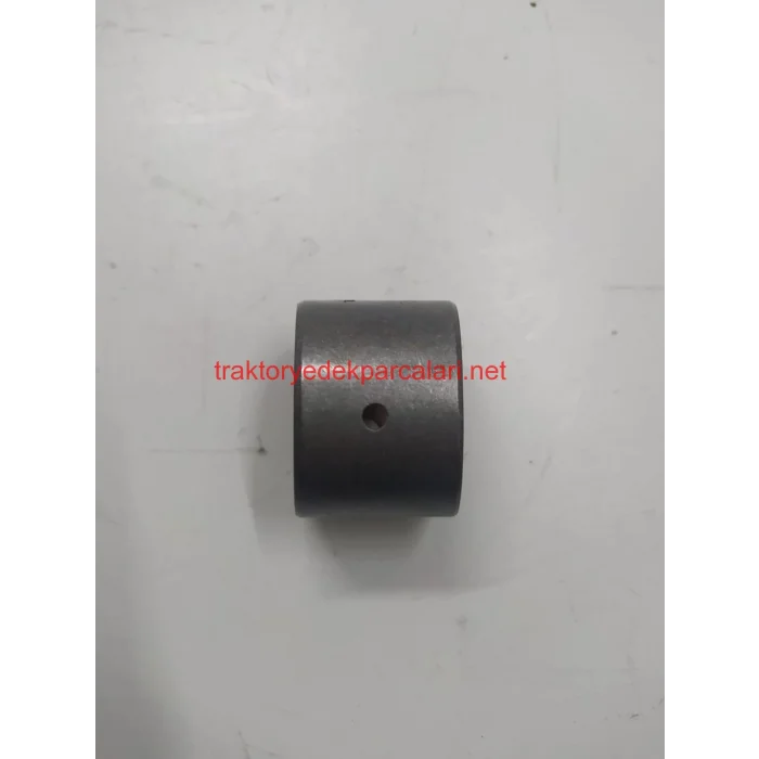 PİSTON KOL BURCU 38MM 2 DELİKLİ