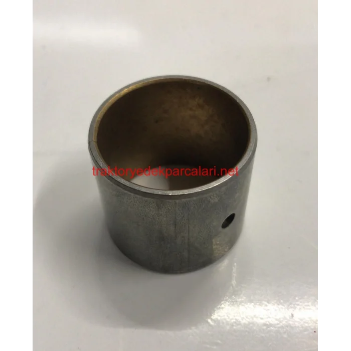 PISTON KOL BURCU (165-285-398T) MASSEY FERGUSON