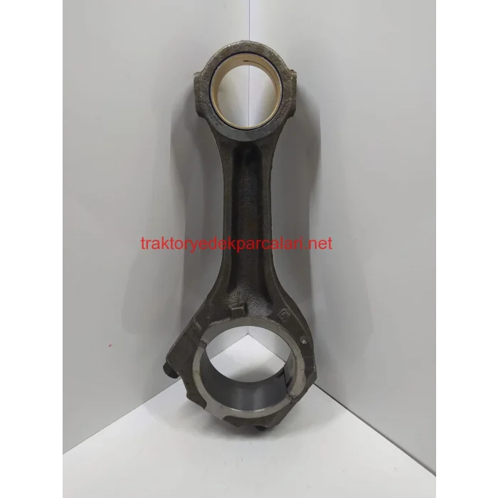 PİSTON KOLU 38MM 65,9 IVECO