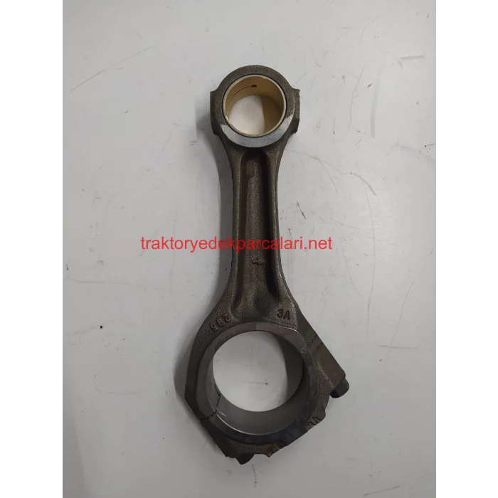PİSTON KOLU 38MM 65,9 IVECO
