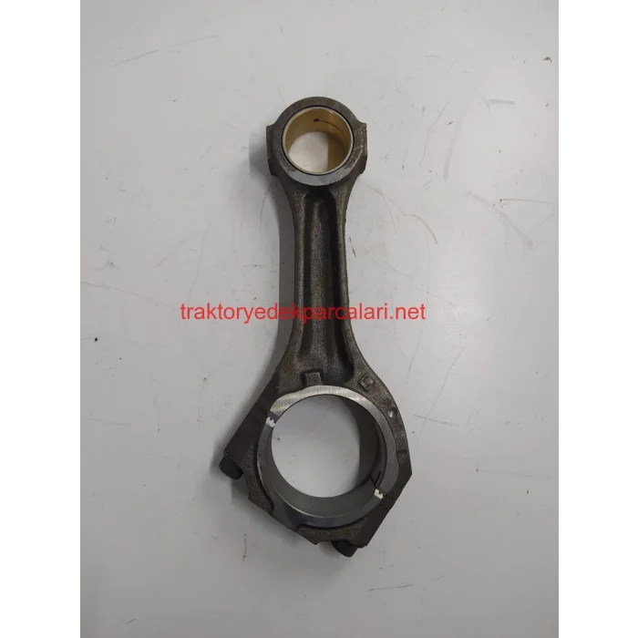PİSTON KOLU 38MM 65,9 IVECO