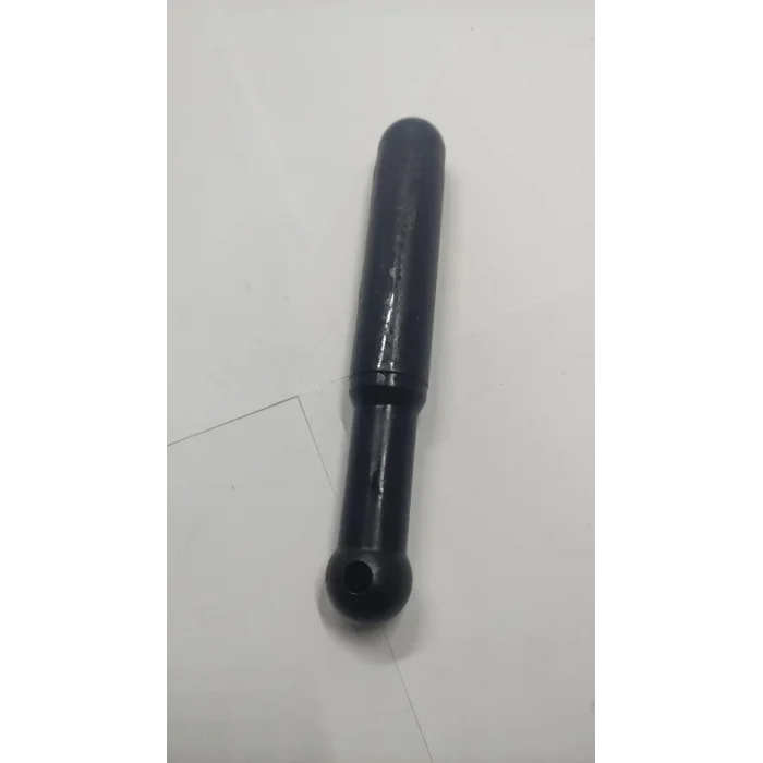 PİSTON KOLU - HATTAT