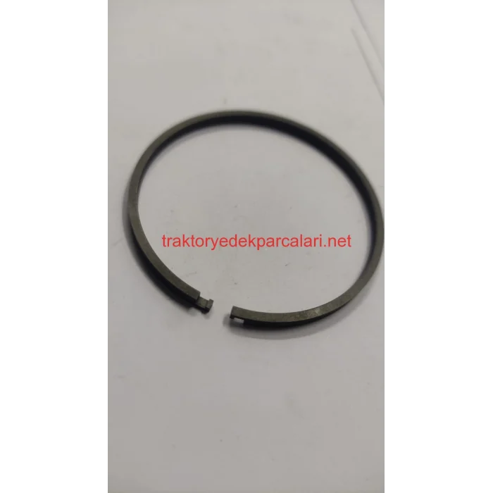 PISTON RING - HATTAT