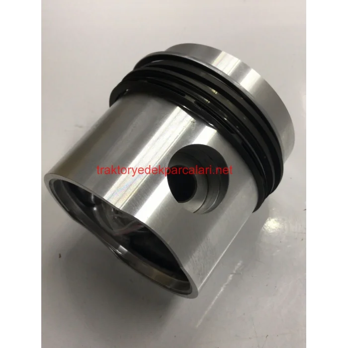 PİSTON SEGMAN TAKIM 108.50 MM (E108) PANCAR MOTOR