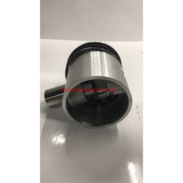 PİSTON SEGMAN TAKIM 285-290 MASSEY FERGUSON
