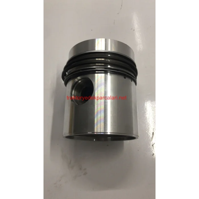 PİSTON SEGMAN TAKIM 91,48MM (240S) MASSEY FERGUSON