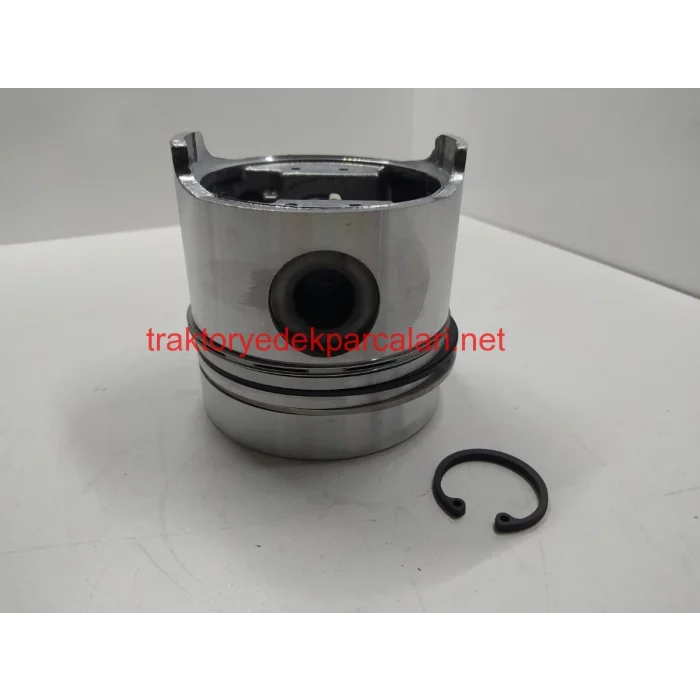 PİSTON SEGMANLI (YM),34 PİM 480-640