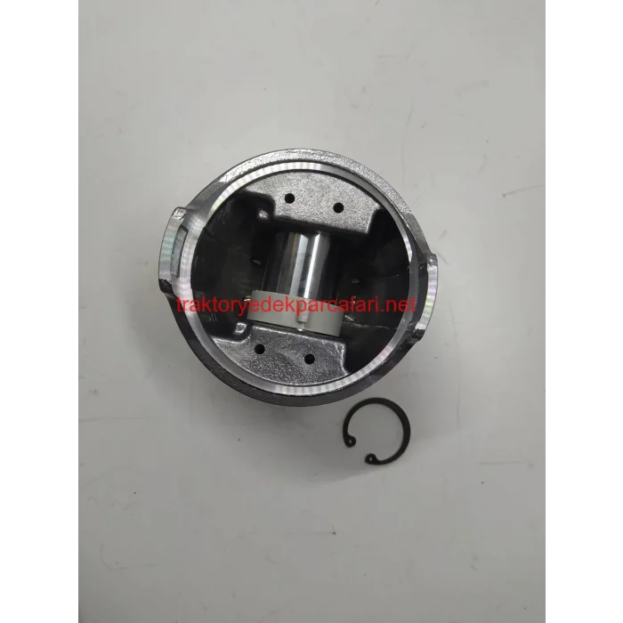 PİSTON SEGMANLI (YM),34 PİM 480-640