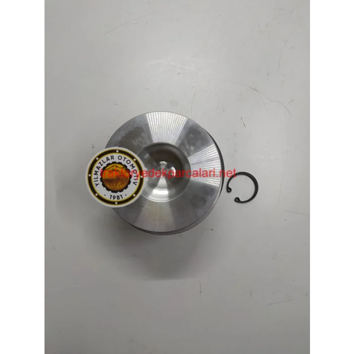 PİSTON SEGMANLI (YM),34 PİM 480-640