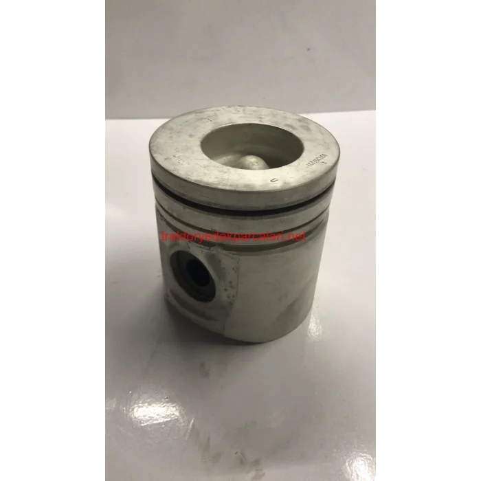 PİSTON SEKMANSIZ (PERKİNS) (260-266) MASSEY FERGUSON