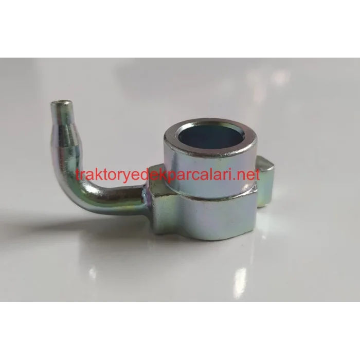 PİSTON YAĞ PÜSKÜRME NOZULU TÜMOSAN