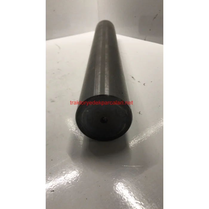 PİVOT PİMİ ÖN AKS HATTAT