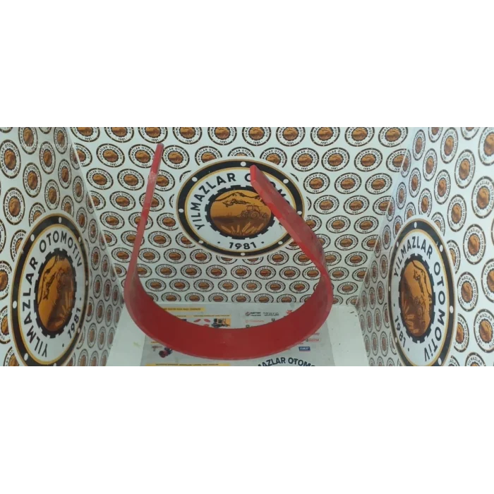 PLASTİK KABURGA GENİŞ YENİ MODEL SÖNMEZ