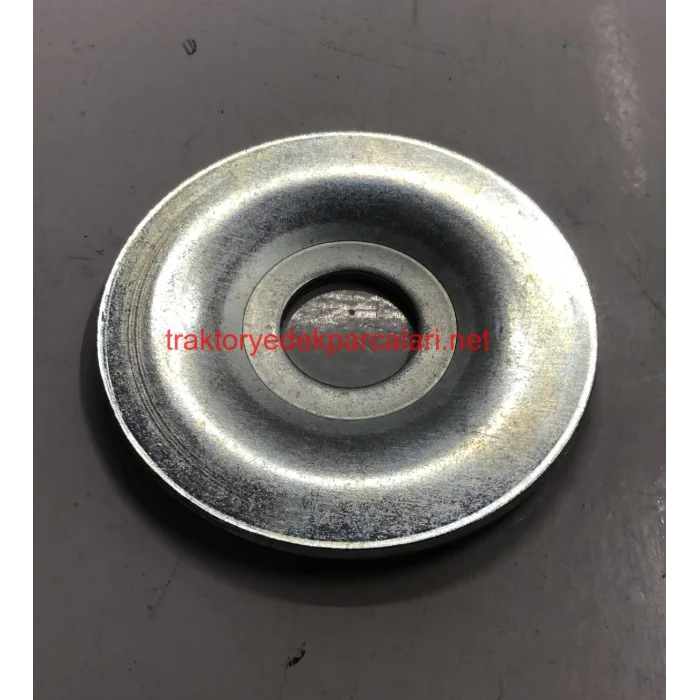 PLATFORM TAKOZ ALT YATAK HATTAT