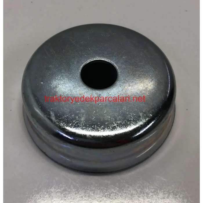 PLATFORM TAKOZ ÜST ÇANAK HATTAT