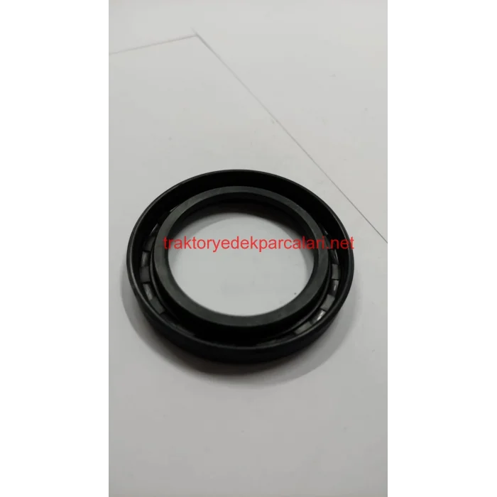 PORYA KEÇESİ HATTAT