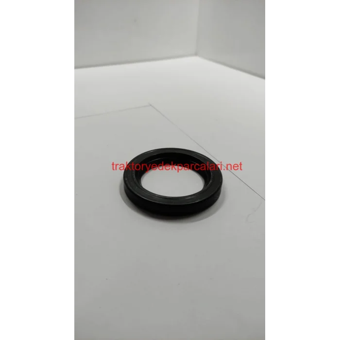 PORYA KEÇESİ HATTAT