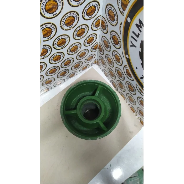 POTOZ AVARE TOP K.ASNAGI 630-955