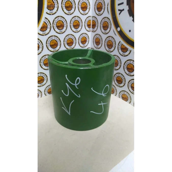 POTOZ AVARE TOP K.ASNAGI 630-955