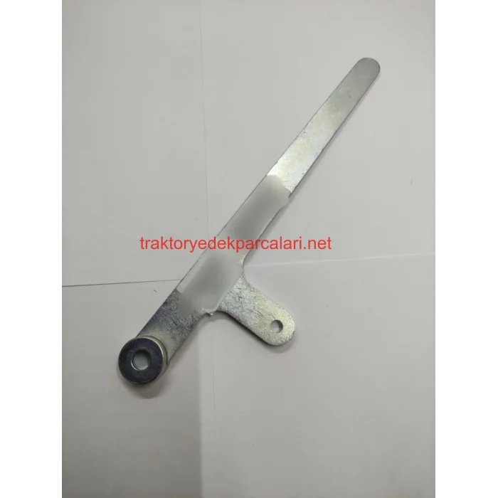 POZİSYON KONTROL KOLU YATAK KOMPLE