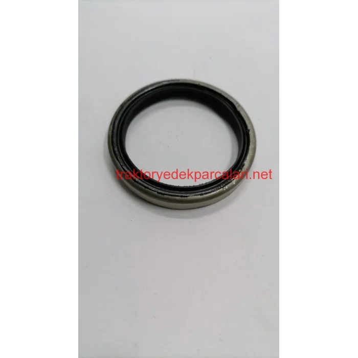 PRİZDİREK DIŞ KOVAN KEÇE MF